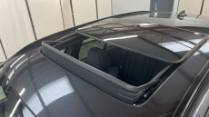 BMW iX3 210kW M Sport 80kWh 5dr Auto Electric Estate